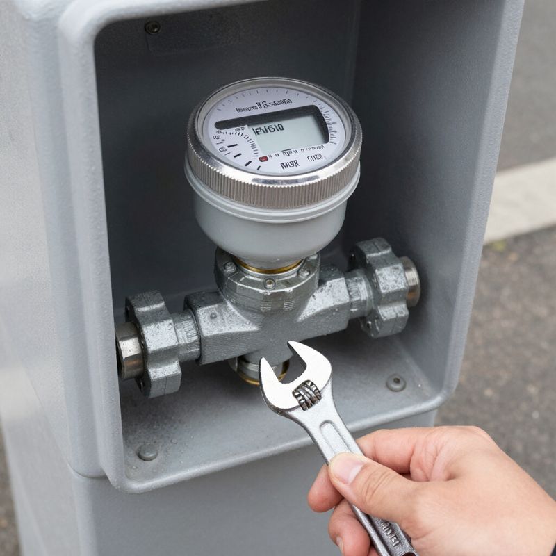 Drain Cleaning & Unclogging in Kalamazoo