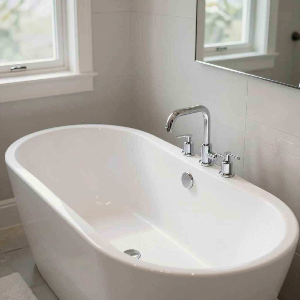Pipe Insulation: Protecting Kalamazoo Homes Year-Round